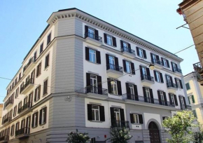 Duomo Inn Apartments